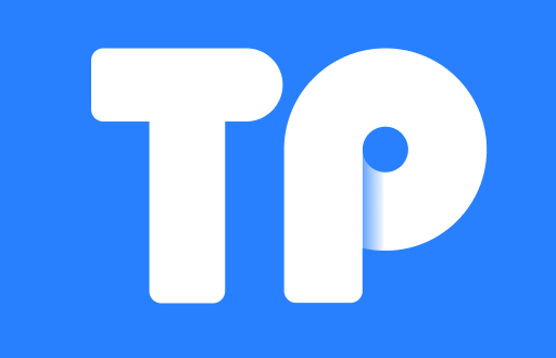TP钱包里的币不见了？导致余额显示为0的原因及